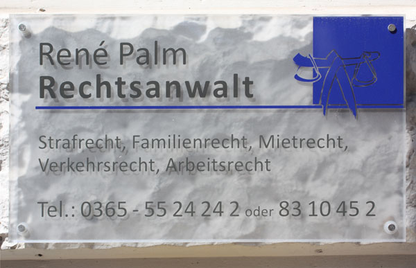 anwalt-rene-palm-gera