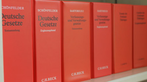 öffentliches-recht-verwaltungsrecht