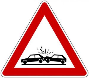 verkehsrecht-anwalt-gera